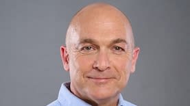 אנדרס ריכטר מנכל אמת מיחשוב